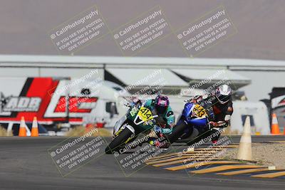 media/Nov-19-2023-CVMA (Sun) [[1f3d1b7ccb]]/Race 5 Amateur Formula Middleweight/